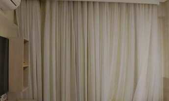 Imagem 7: Apartamento com 3 dormitórios à venda, 161 m² por R$ 1.350.000,00 - Guararapes - Fortaleza