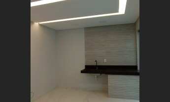 Imagem 2: Casa de condomínio Summer Ville