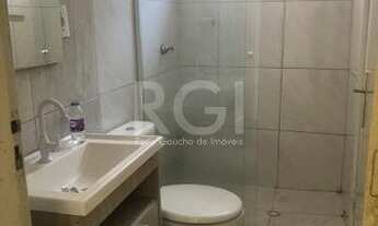 Imagem 3: Porto Alegre - Apartamento Padrão - Cavalhada