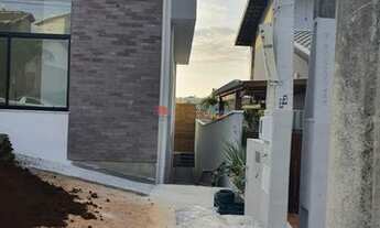 Imagem 7: Casa em Condomínio à venda, 3 quartos, 3 suítes, 4 vagas, Condomínio Jardim das Palmeiras