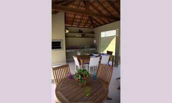 Imagem 7: Porto Alegre - Apartamento Padrão - Alto Petrópolis