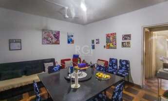 Imagem 6: Porto Alegre - Apartamento Padrão - Farroupilha