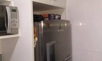 Imagem 5: APARTAMENTO COM 2 DORMITÓRIOS À VENDA, 50 M² POR R$ 270.000 - VILA CARRÃO - SÃO PAULO/SP