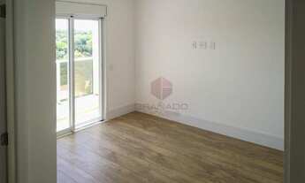 Imagem 6: Apartamento à venda, 382 m² por R$ 5.200.000,00 - Vila Bosque - Maringá/PR