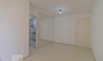Imagem 4: Apartamento à Venda - Centro, 2 Quartos, 52 m2