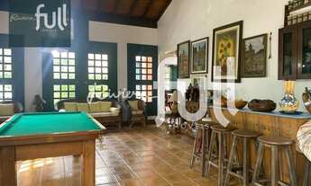 Imagem 5: Casa para comprar na Riviera de São Lourenço