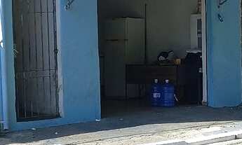 Imagem 2: Imóvel misto Jardim Têxtil