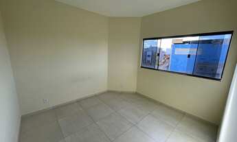 Imagem 6: VENDO PRÉDIO NOVO - OPORTUNIDADE DE INVESTIMENTO