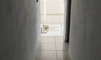 Imagem 3: CASA Parque dos Sinos -Jacareí