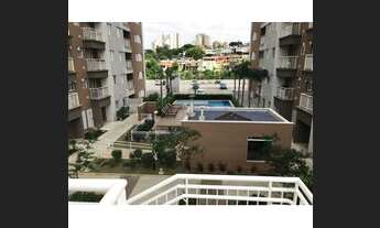 Imagem 6: Venda Apartamento com 2 dormitórios