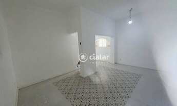 Imagem 7: Casa com 10 dormitórios à venda, 4000 m² por R$ 4.770.000,00 - Botafogo - Rio de Janeiro/R