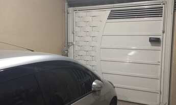 Imagem 3: Linda casa ? Casa com 2 dormitórios