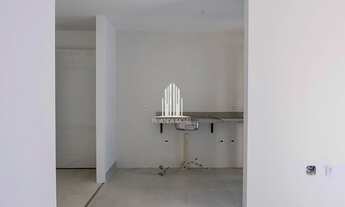 Imagem 5: Vila Nova Conceicao 1 suite/lavabo e 1 vaga - Novo