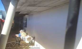 Imagem 2: Porto Alegre - Casa Padrão - Hípica