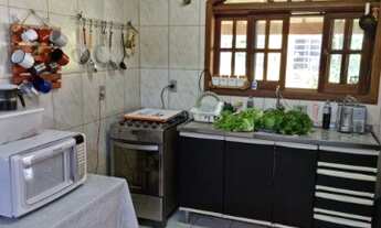 Imagem 6: CHACARA RESIDENCIAL em JUNDIAI - SP, RIO ACIMA