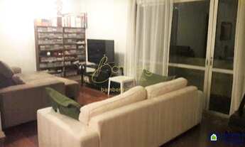 Imagem 6: Lindo, espaçoso e c/ lazer completo. Confira!