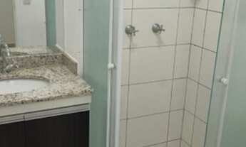 Imagem 3: Apartamento com 3 dormitórios à venda, 74 m² por R$ 500.000 - Umuarama - Osasco/SP