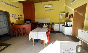 Imagem 5: Casa em Pagani - Palhoça, SC