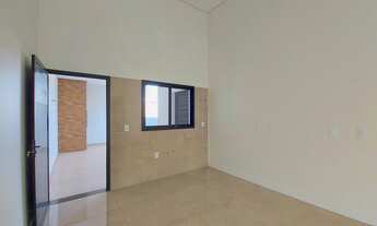 Imagem 6: TROPICAL III - SUÍTE, 2 QTOS, 1 BWC, LAV,ABO, 2 VAGAS, A/C-110m²