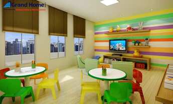 Imagem 7: Vila Velha - Loja/Salão - Praia Da Costa