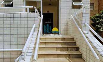 Imagem 5: Apartamento com 2 dorms, Centro, Bertioga - R$ 450 mil, Cod: 961