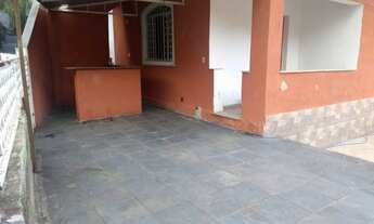 Imagem 5: Alugo casa em Santa Cecília