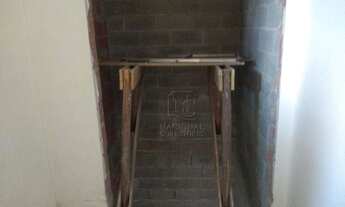 Imagem 2: Cobertura com 2 dormitórios à venda, 100 m² por R$ 440.000,00 - Vila Bela Vista - Santo An