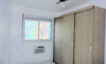 Imagem 7: Porto Alegre - Apartamento Padrão - Humaitá