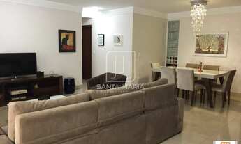 Imagem 6: Apartamento (tipo - padrao) 3 dormitórios/suite, cozinha planejada, portaria 24hs, lazer