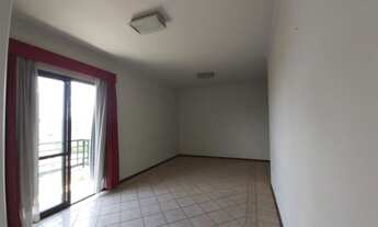 Imagem 2: APARTAMENTO DE 93,96m² COM 3 DORMITÓRIOS (1SUÍTE) - AP2603