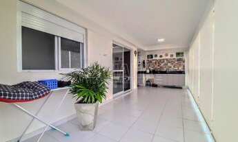 Imagem 3: SÃO PAULO - Apartamento Padrão - Anália Franco