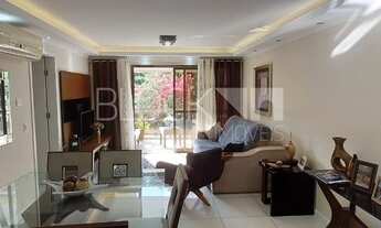 Imagem 3: Rio de Janeiro - Apartamento Padrão - Freguesia (Jacarepaguá