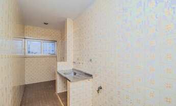 Imagem 6: São Paulo - Apartamento Padrão - Bela Vista