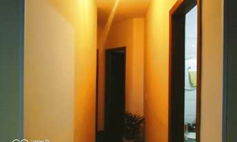 Imagem 6: SãO JOSé DOS CAMPOS - Apartamento Padrão - Jardim das Indústrias