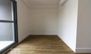 Imagem 3: Apartamento para Aluguel - Butantã, 1 Quarto, 25 m2