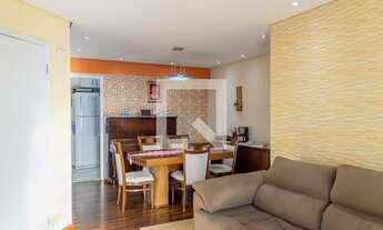 Imagem 4: Apartamento para Aluguel - Nova Petrópolis, 3 Quartos, 104 m2