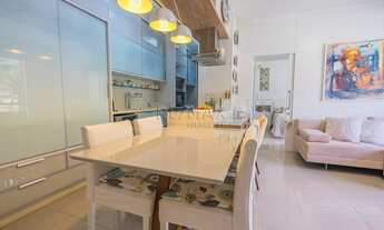 Imagem 2: FLORIANóPOLIS - Studio - Itacorubi