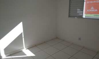 Imagem 5: Apartamento para aluguel 2 quartos c/suíte residencial lago azul uberlândia - AP1869