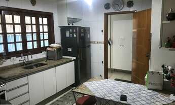 Imagem 7: Lindíssimo sobrado em excelente localização