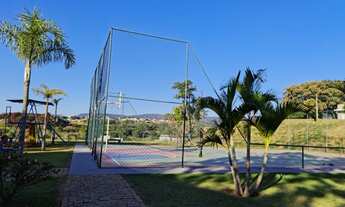 Imagem 7: Lote/Terreno para venda possui 519 metros quadrados em Pinhal 4 - Cabreúva - São Paulo