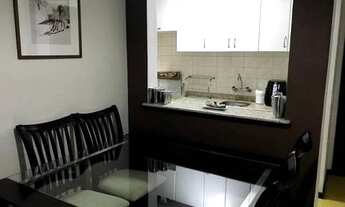 Imagem 2: Apartamento Localização Perfeita Boa Vista