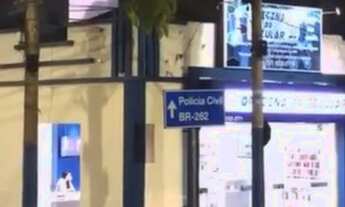 Imagem 5: LOJA DE ASSISTÊNCIA TÉCNICA CELULARES E ACESSORIOS 9 ANOS ATIVA