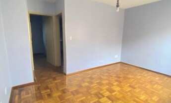 Imagem 6: Porto Alegre - Apartamento Padrão - Cristal