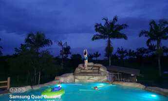 Imagem 6: Sítio Manassés