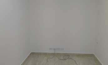 Imagem 2: Sala Comercial para locação no Aricanduva