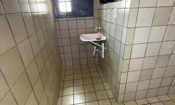 Imagem 4: Condomínio parque dos pinheiros