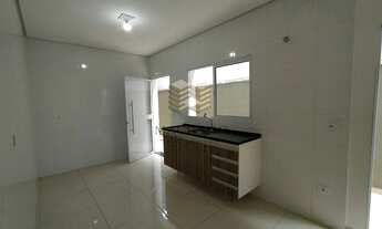 Imagem 2: CASA TERREA PARA LOCAÇÃO NO PORTAL DOS IPÊS