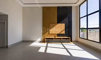 Imagem 7: Casa - Swiss Park - Campinas