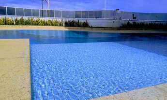 Imagem 7: Apartamento para aluguel tem 60 metros quadrados com 1 quarto em Armação - Salvador - BA