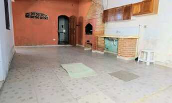 Imagem: Casa para venda com 70 metros quadrados